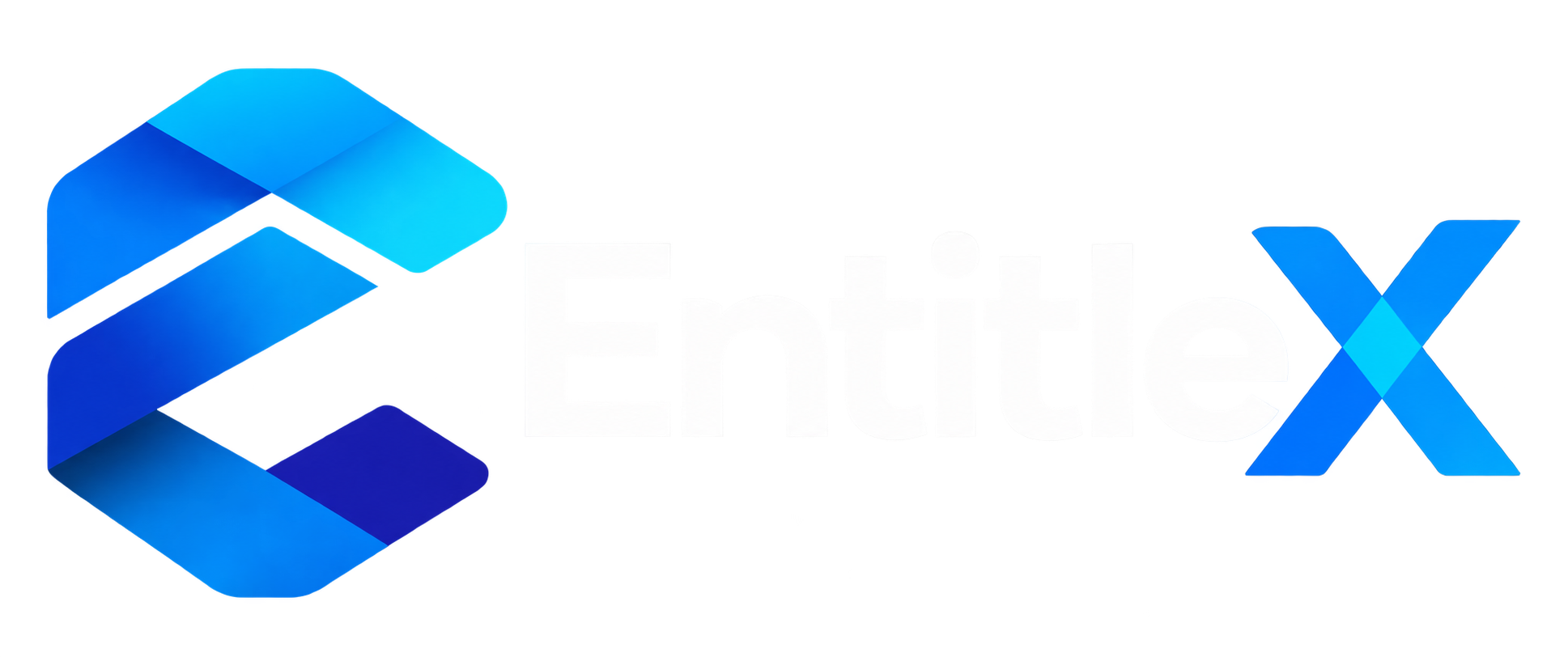 EntitleX Technologies